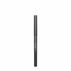 Kampanj - Waterproof eye pencil - ord. pris 230 kr