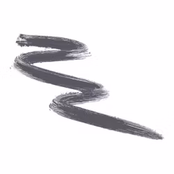 Kampanj - Waterproof eye pencil - ord. pris 230 kr