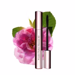 Kampanj - Wonder perfekt mascara 4D PERFECT BLACK - ord. pris 365 kr