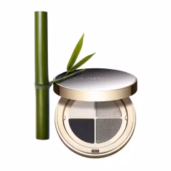 Kampanj - Clarins ombre 4 couleurs ONYX GRADATION - ord. pris 550 kr