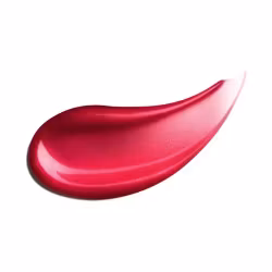 Kampanj - Clarins Lip Perfector FUCHSIA GLOW - ord. pris 255 kr