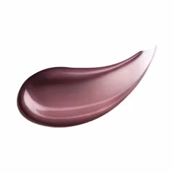 Kampanj - Clarins Lip Perfector MULBERRY GLOW - ord. pris 255 kr