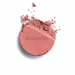 Kampanj - Clarins Joli blush cheeky pink . ord. pris 435 kr