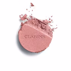 Kampanj - Clarins Joli blush CHEEKY ROSE - ord. pris 435 kr