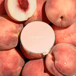 Kampanj - Clarins Ever matte compact powder LIGHT MEDIUM ord. pris 470 kr