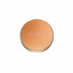 Kampanj - Clarins Ever bronze compact powder MEDIUM - ord. pris  450 kr
