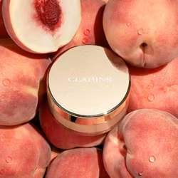 Kampanj - Clarins Ever matte loose powder - ord. pris 470 kr