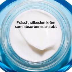 Kampanj - Hydra-Essentiel Silky Cream - ord. pris 595 kr