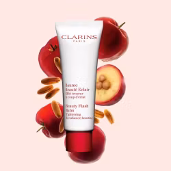 Kampanj - Clarins beauty flash balm - ord. pris 455 kr