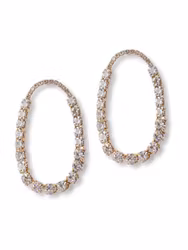 Upper East Örhänge