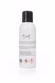 Antistatspray 200 ml