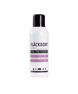 Fläckbortspray 200 ml