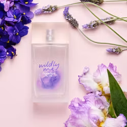 Wildly Me Eau de Toilette