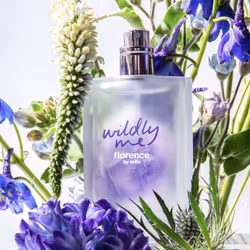 Wildly Me Eau de Toilette