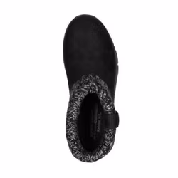 Låg vinterstövel Skechers Cozy Weather