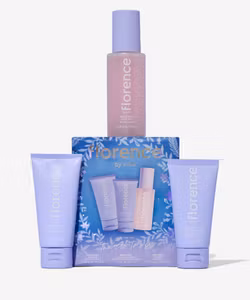 The Go To's Gift Set