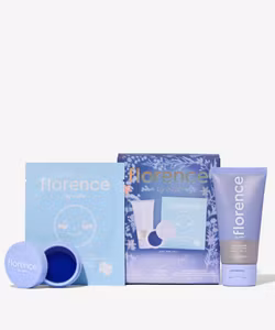 Just For You Treat Yourself Gift Set