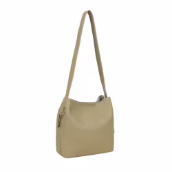 Pistage bucketbag