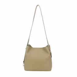 Pistage bucketbag