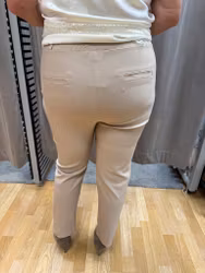 Beiga superstretch  byxor