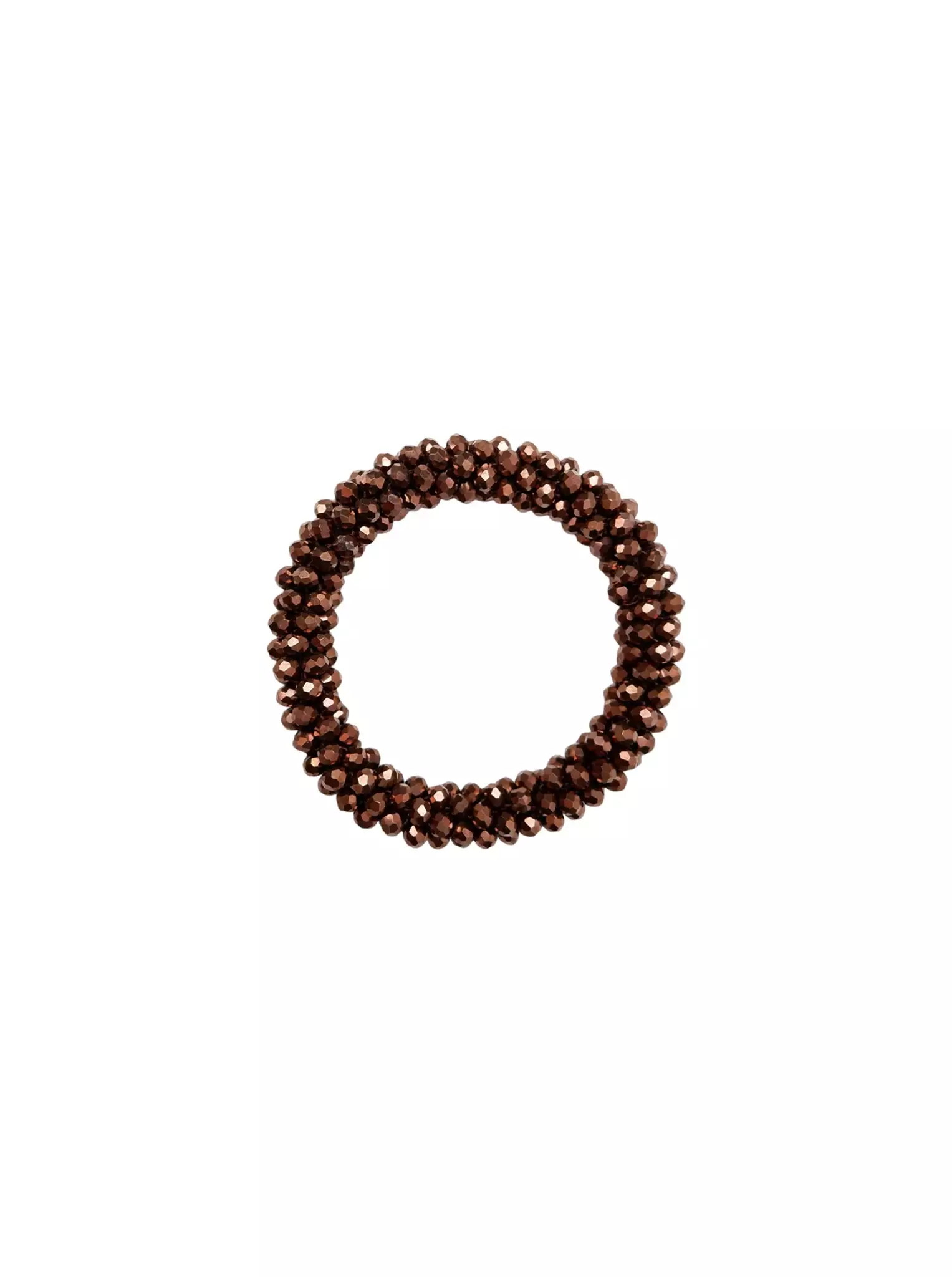 Deep Coffee 2-i-1 multi armband