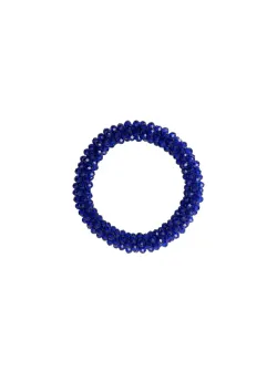 BCNANNA 2-i-1 multi armband - Royal Blue