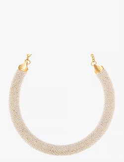 Donatella Necklace