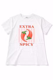 T-shirt med tryck - 13