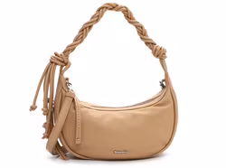 TAS Keona