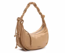 TAS Keona