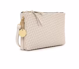TAS Krister beige