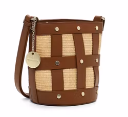 TAS Kristi