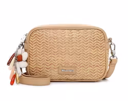 TAS Konstantina beige