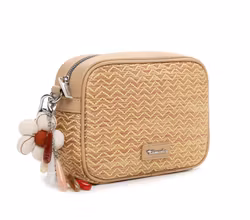 TAS Konstantina beige