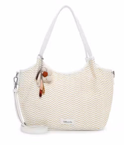 TAS Konstantina vit
