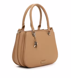 TAS Katharina sand