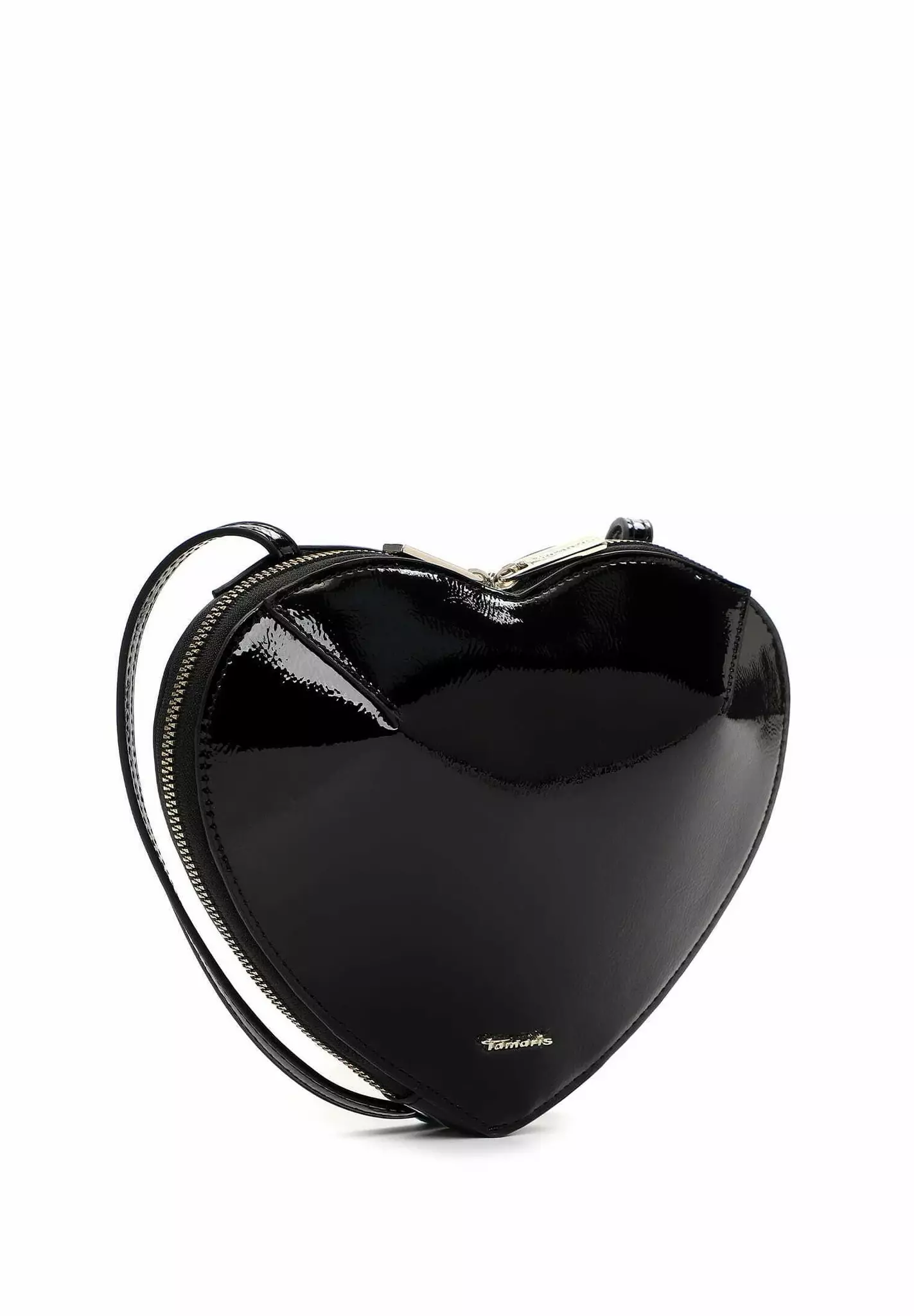 TAS Kimberlie svart
