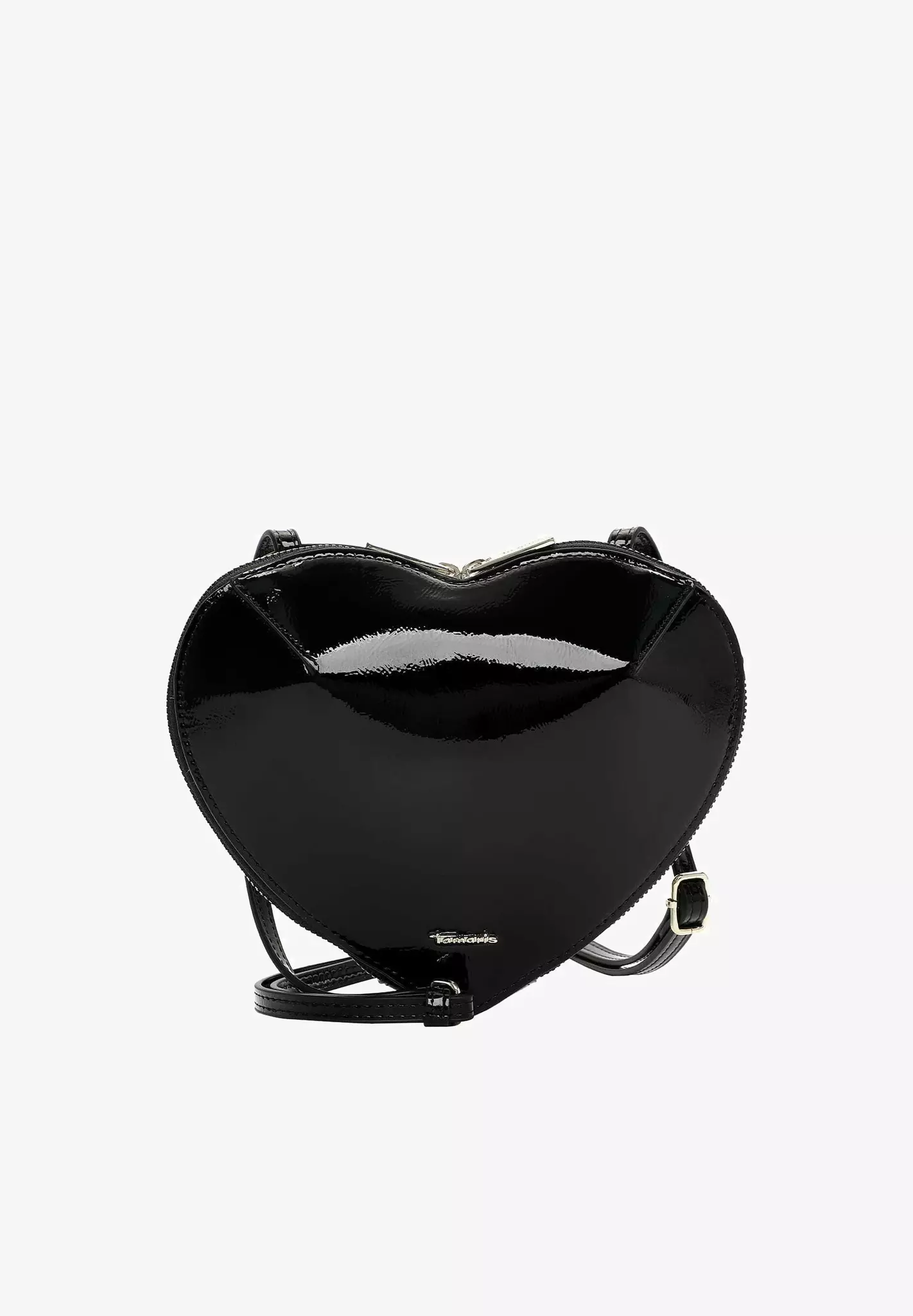 TAS Kimberlie svart