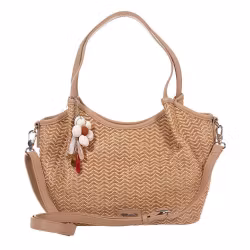 TAS Konstantina beige