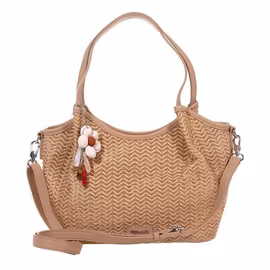 TAS Konstantina beige