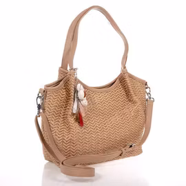 TAS Konstantina beige