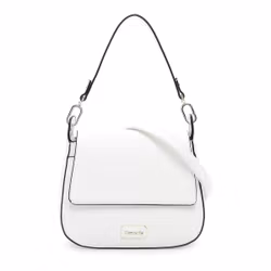 TAS Anja