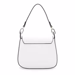 TAS Anja