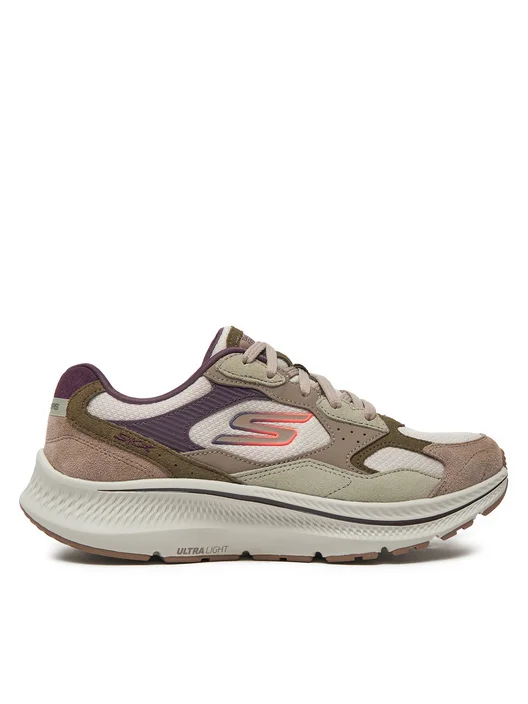 Skechers Go Run Consistent Retro sneakers