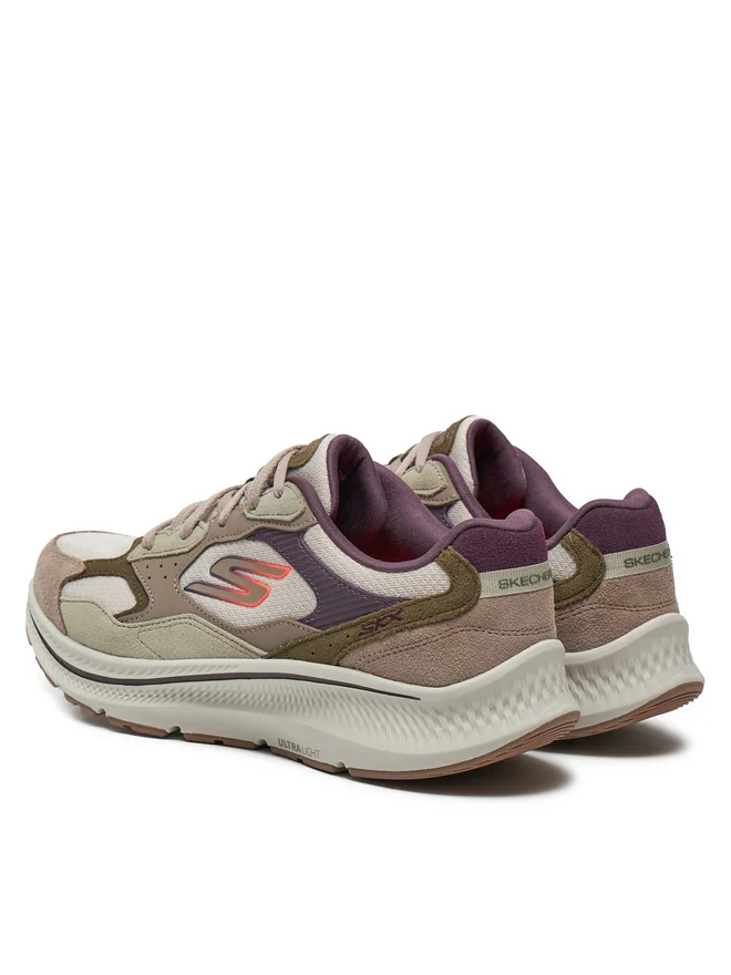 Skechers Go Run Consistent Retro sneakers