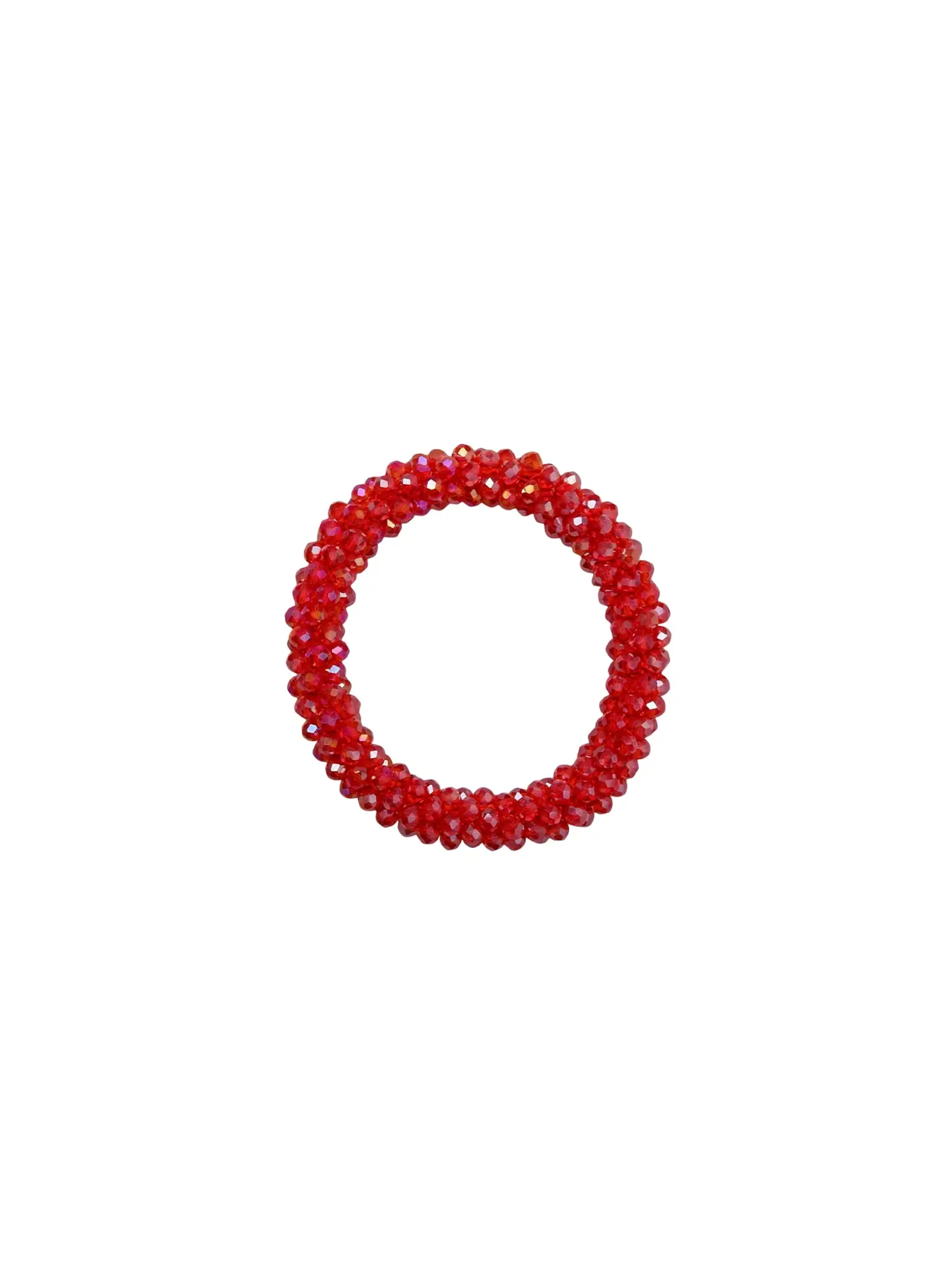 Raspberry 2-i-1 multi armband