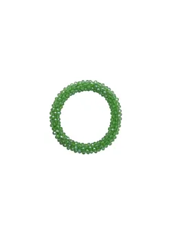 BCNANNA 2-i-1 multi armband - Spring Green