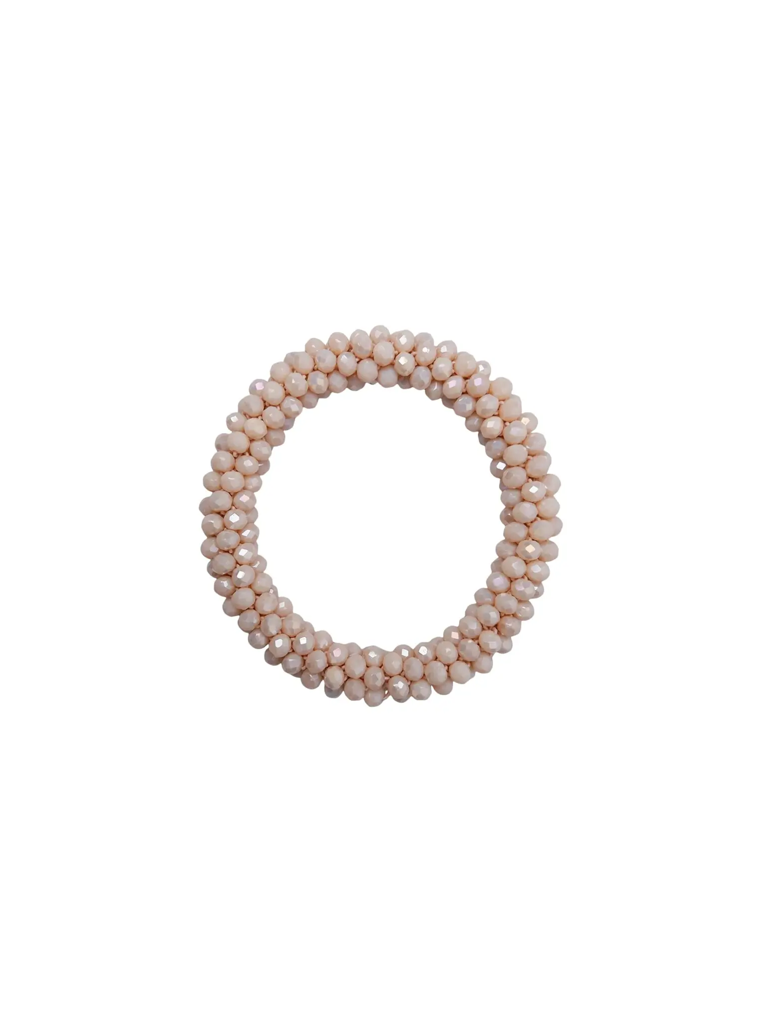 Latte 2-i-1 multi armband