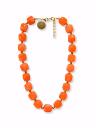 Korall Chunky halsband