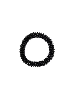 BCNANNA 2-i-1 multi armband - Black